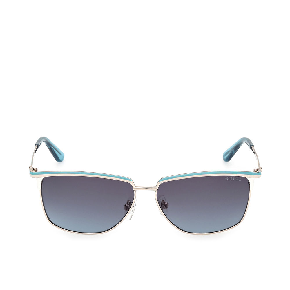 Guess Gafas Guess Gu00133 92w 56 Mm