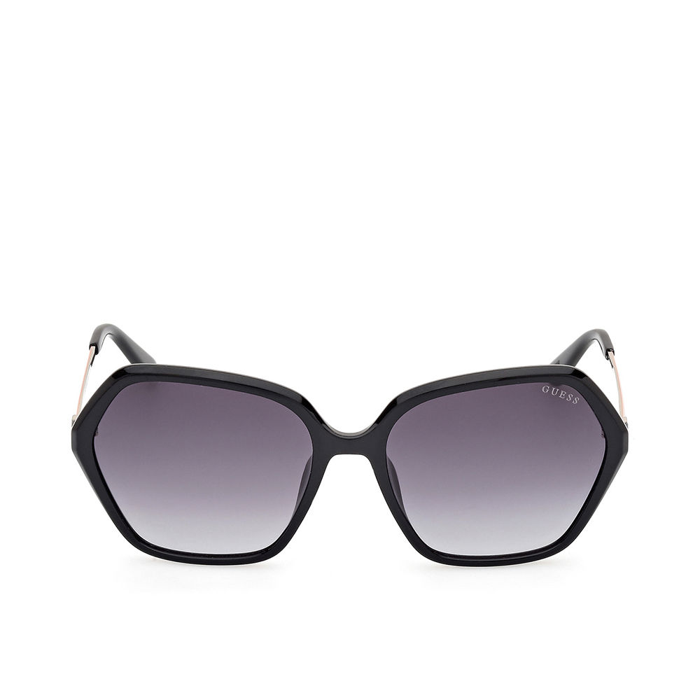 Guess Gafas Guess Gu00134 01b 55mm