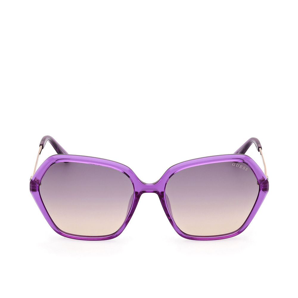 Guess Gafas Guess Gu00134 81z 55mm