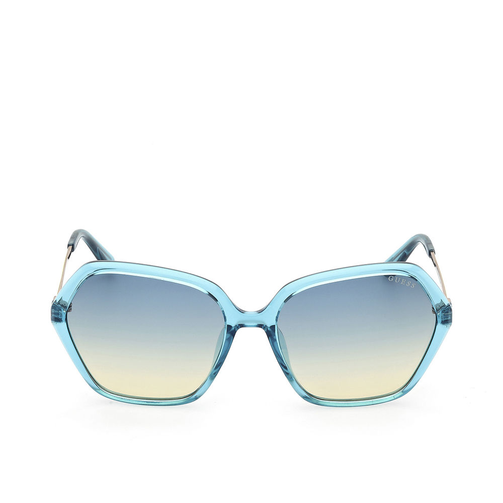 Guess Gafas Guess Gu00134 87w 55 Mm
