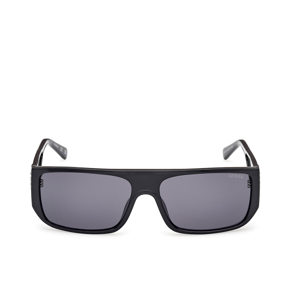 Guess Gafas Guess Gu00136 01a 60 Mm