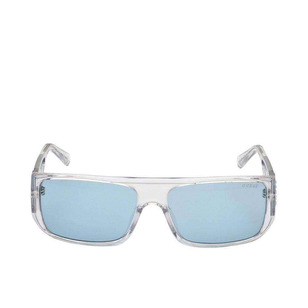 Guess Gafas Guess Gu00136 26v 60 Mm