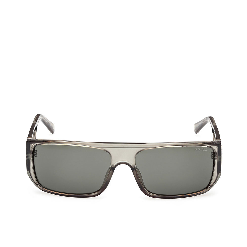 Guess Gafas Guess Gu00136 93n 60mm