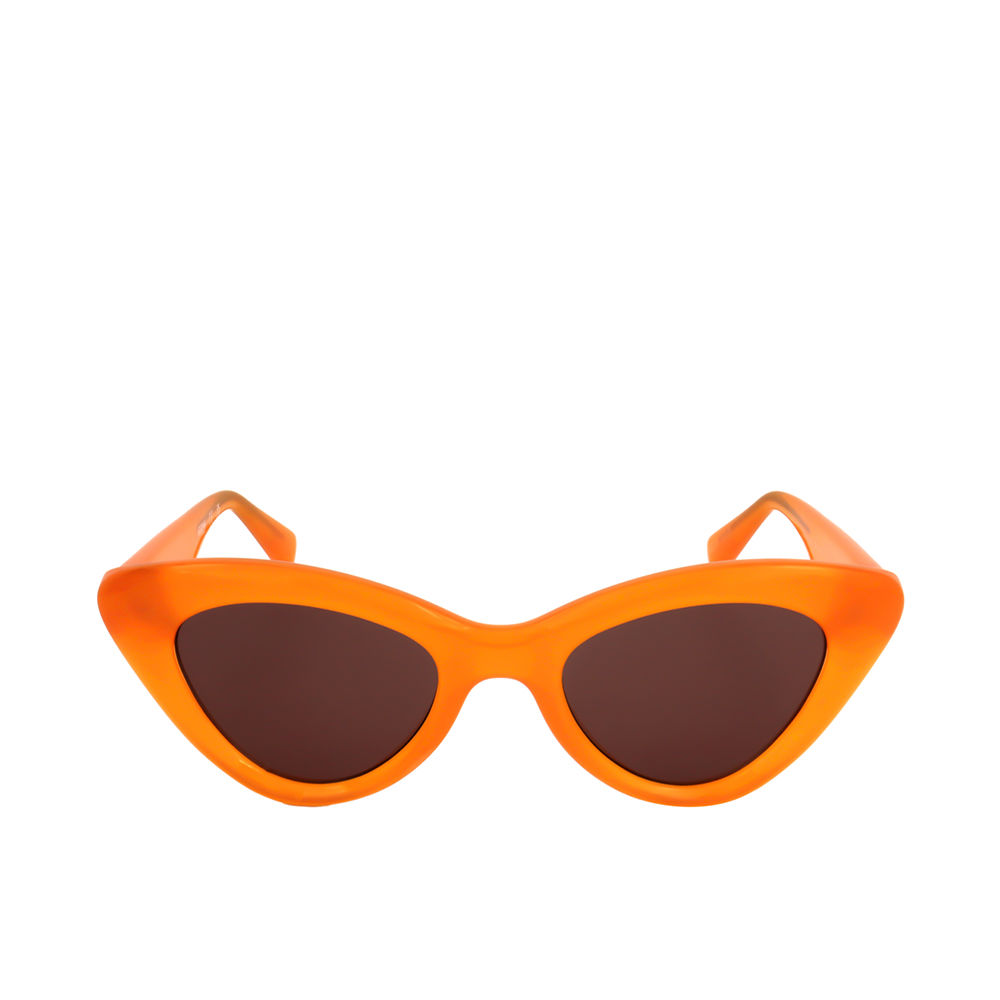 Guess Gafas Guess Gu00137 44e 50mm