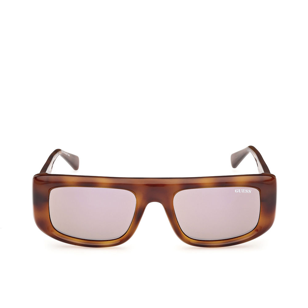 Guess Gafas Guess Gu00138 53c 53mm