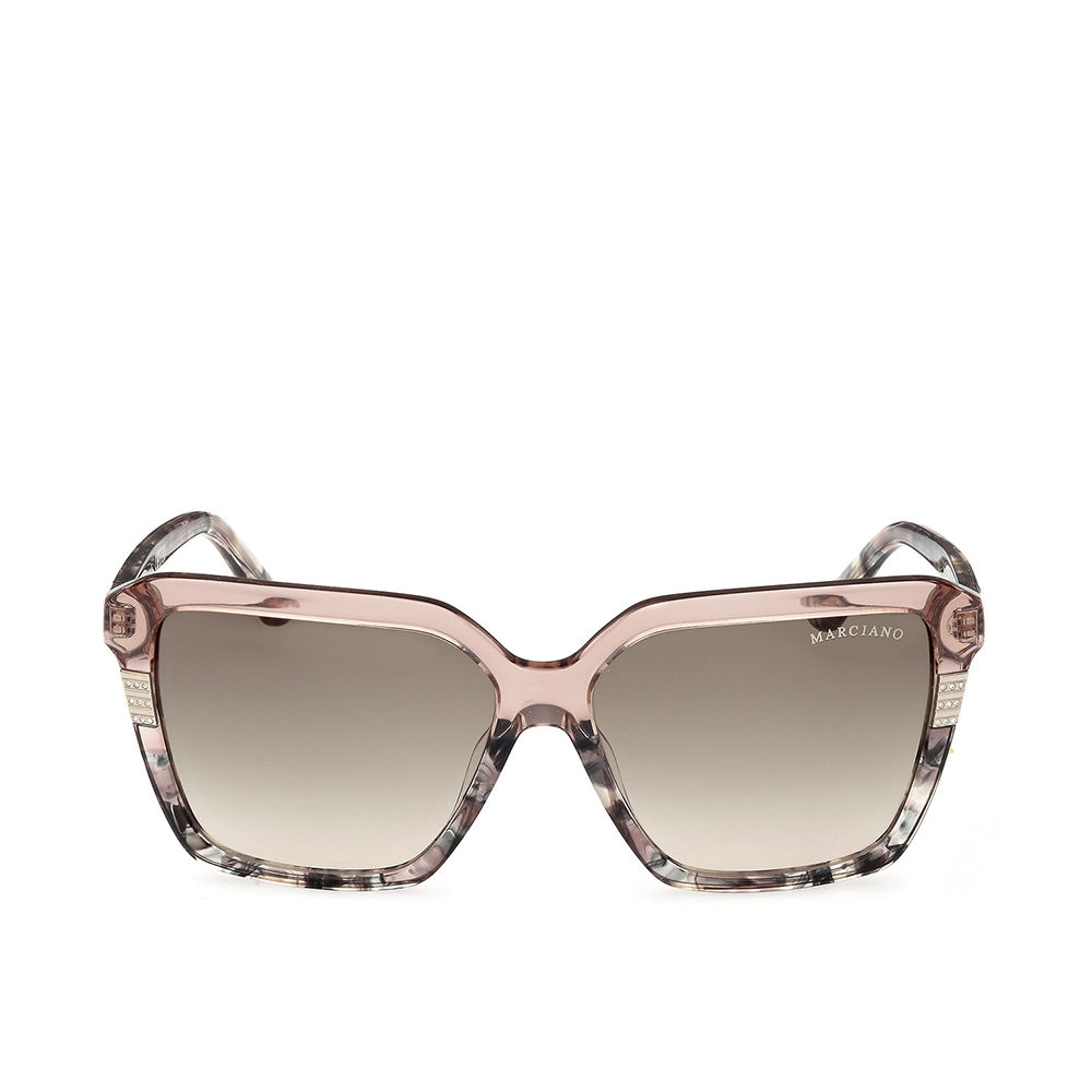 Guess By Marciano Gm00009 53p 58 Mm