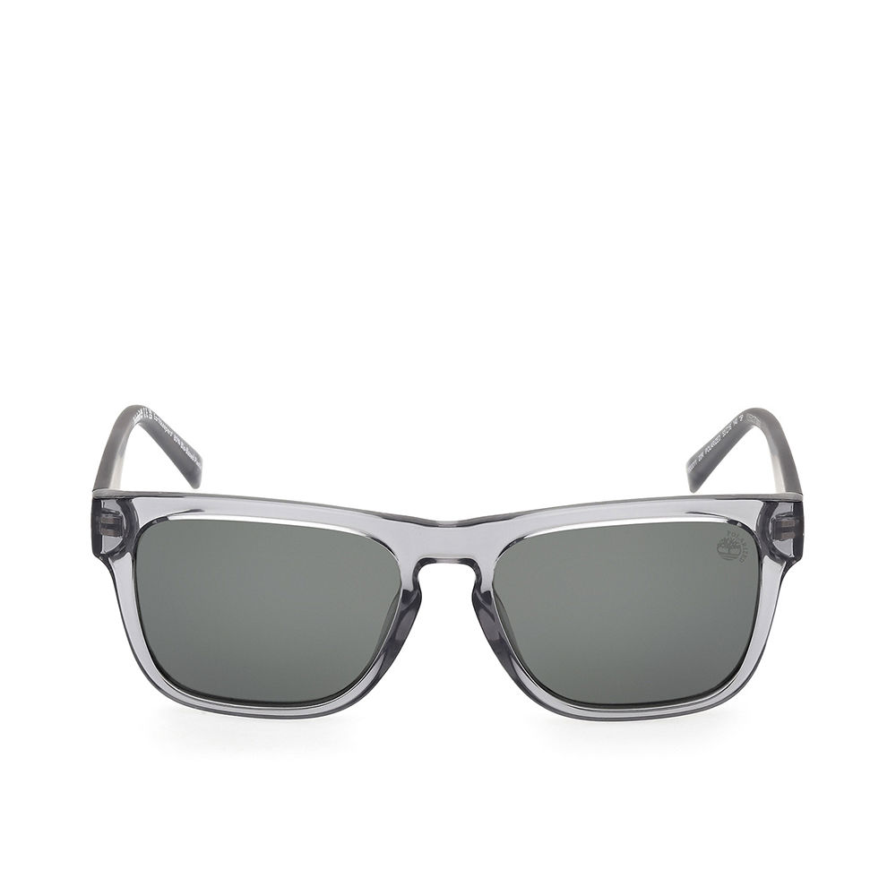 Timberland Tb00011 Polarized 20r 53 Mm