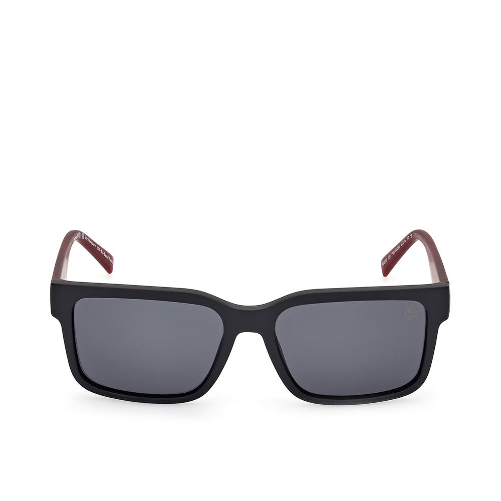 Timberland Tb00012 Polarized 02d 54 Mm