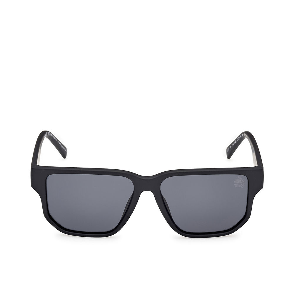 Timberland Tb00013 Polarized 02d 51 Mm