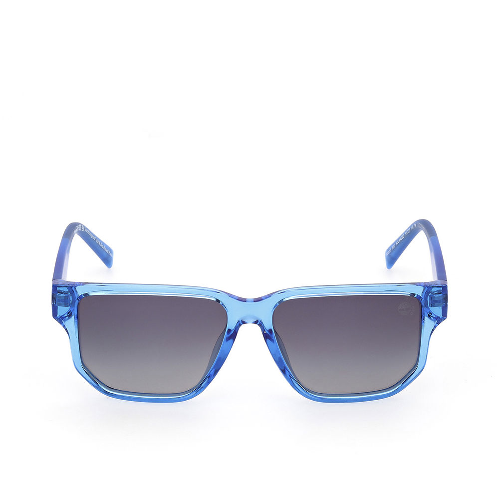 Timberland Tb00013 Polarized 90d 51 Mm