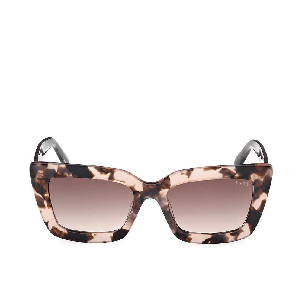 Emilio Pucci Ep0202 55f 54mm