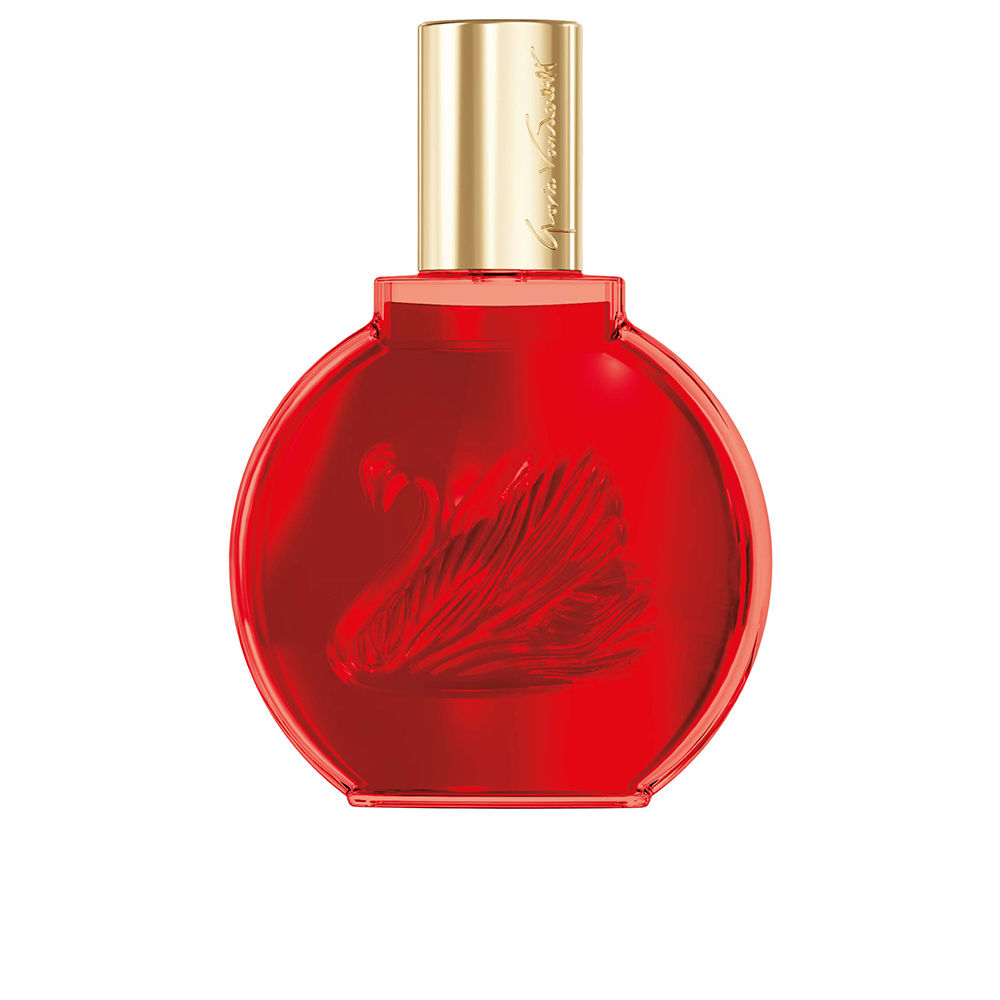 Vanderbilt In Red Edp Vapo 100 Ml