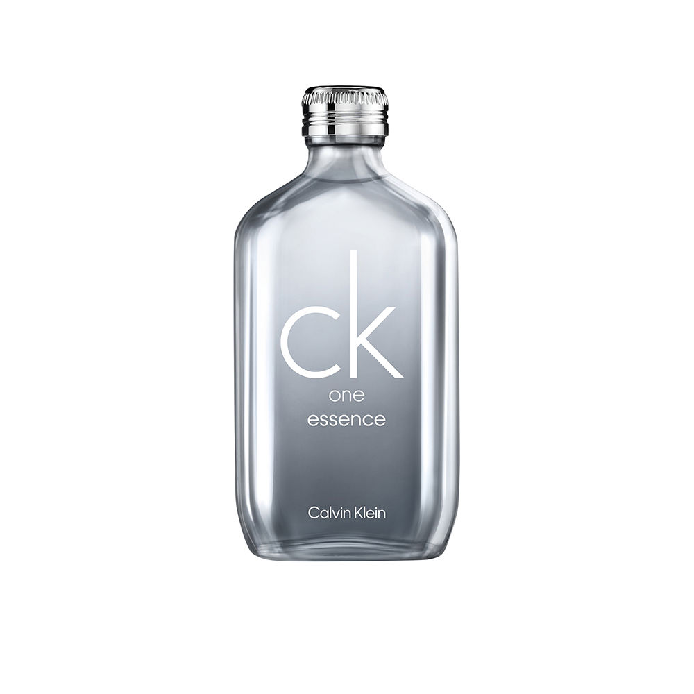 Calvin Klein Ck One Essence Edp Vapo 50 Ml