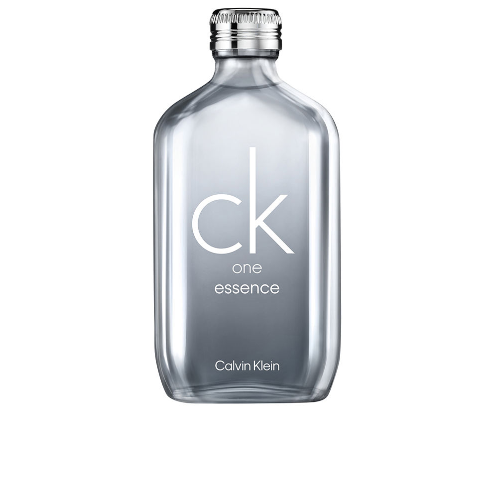 Calvin Klein Ck One Essence Edp Vapo 100 Ml