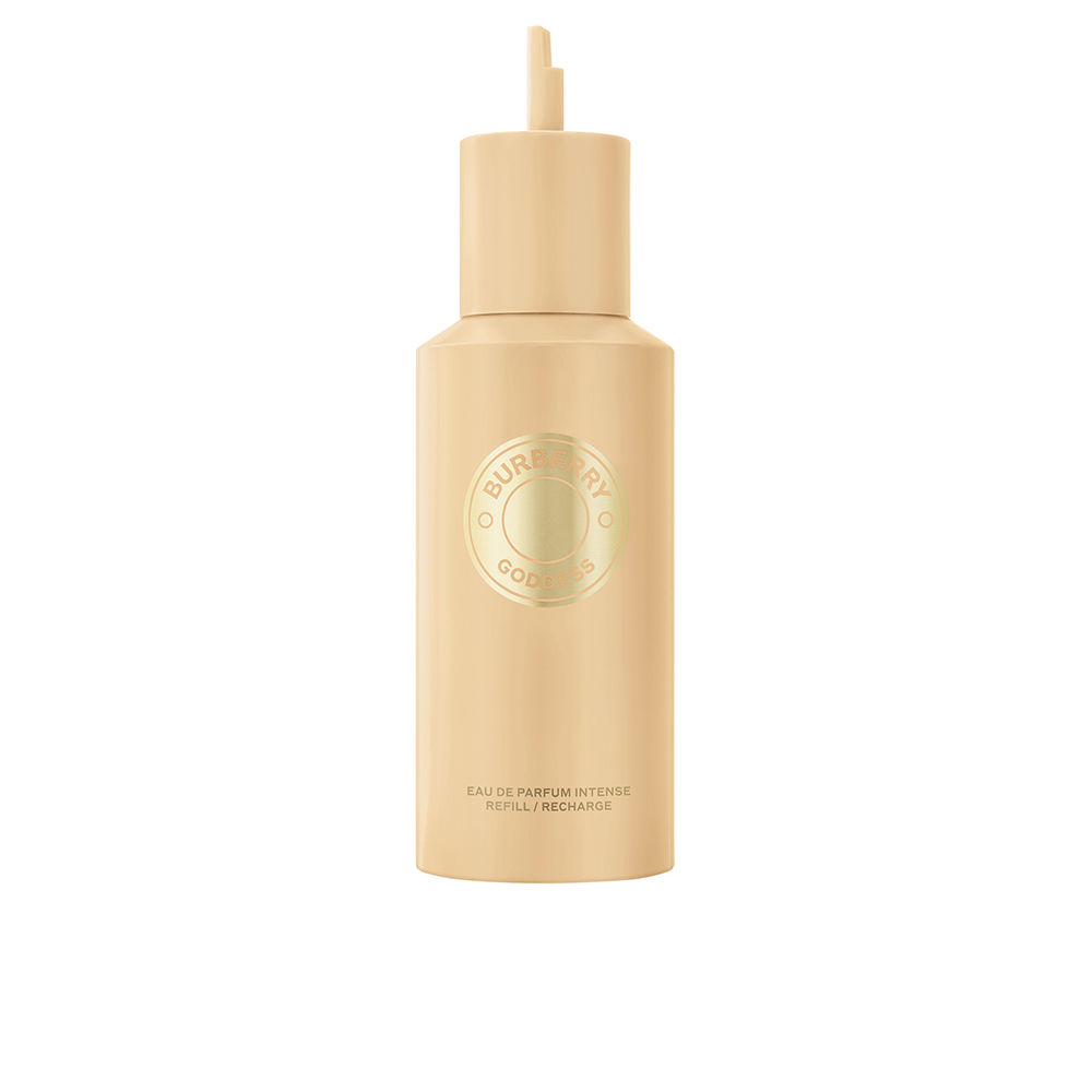 Burberry Goddess Intense Edp Refill 150 Ml
