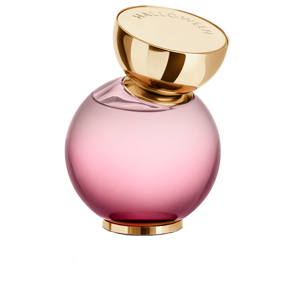 Halloween My Wish Edp Vapo 100 Ml