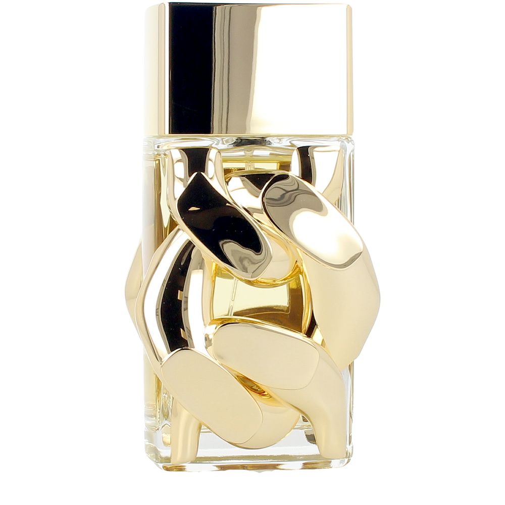 Michael Kors Pour Femme Edp Vapo 100 Ml