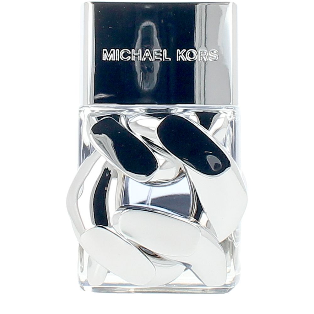 Michael Kors Pour Homme Edp Vapo 50 Ml