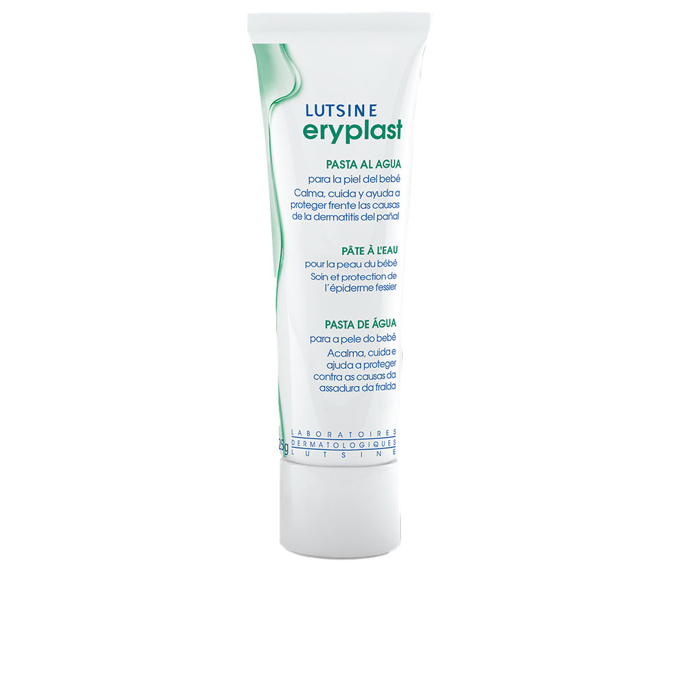 Lutsine E45 Eryplast Water-Based Paste 200 Gr