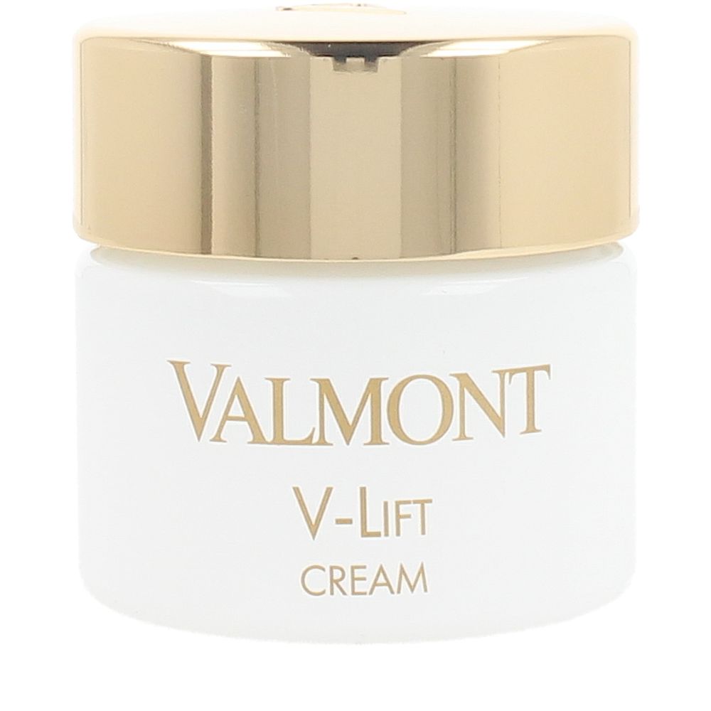 Valmont V-Lift Cream 50 Ml