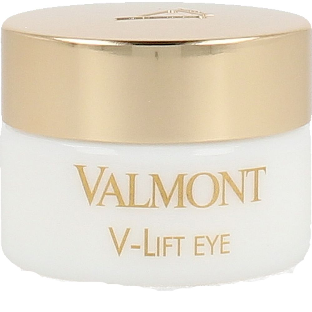 Valmont V-Lift Eye 15 Ml