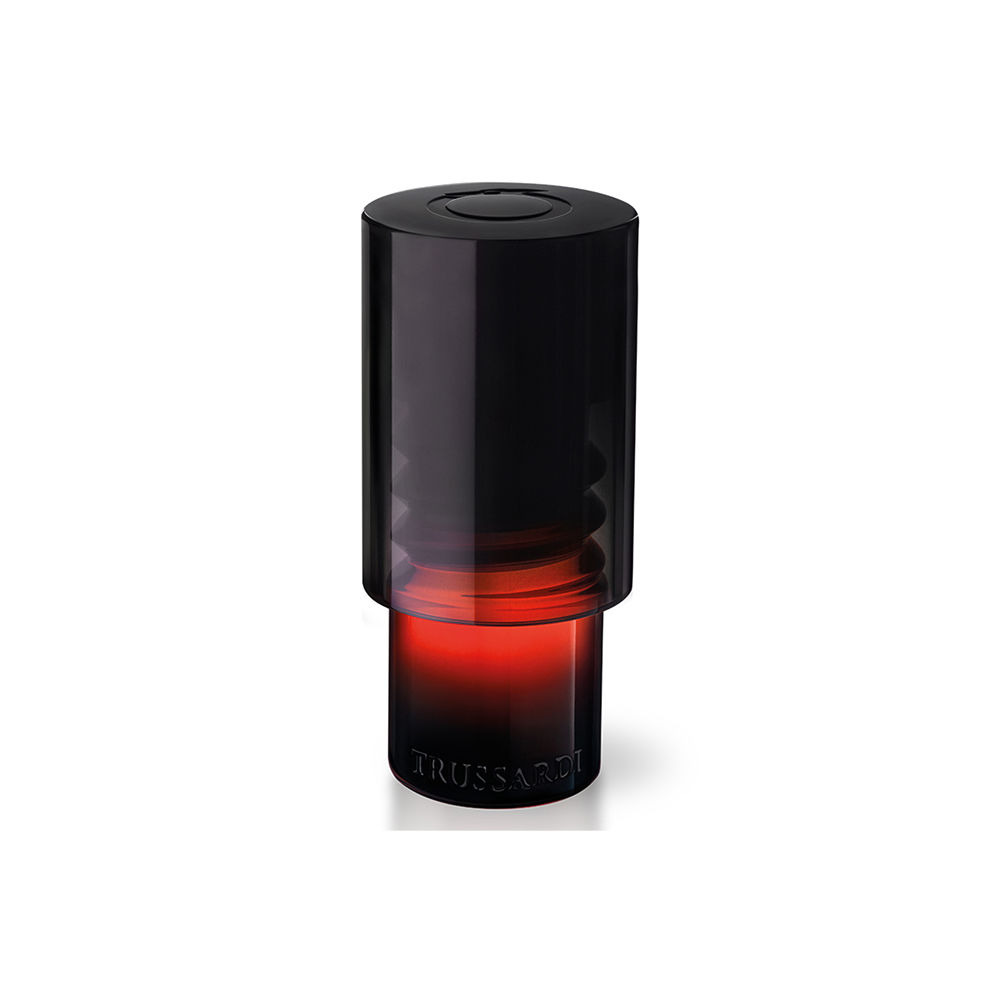 Trussardi Primo Edp Vapo 30 Ml