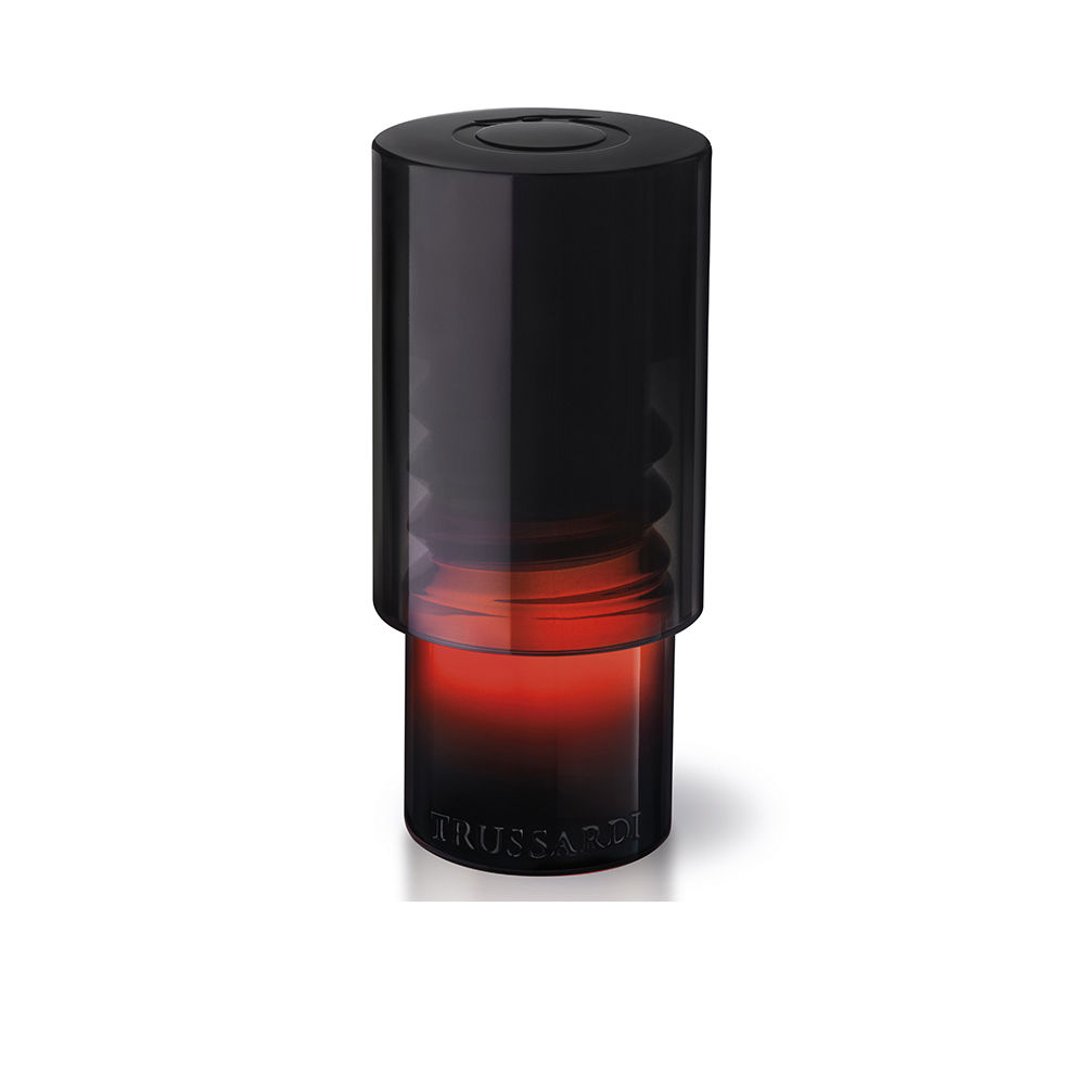 Trussardi Primo Edp Vapo 50 Ml