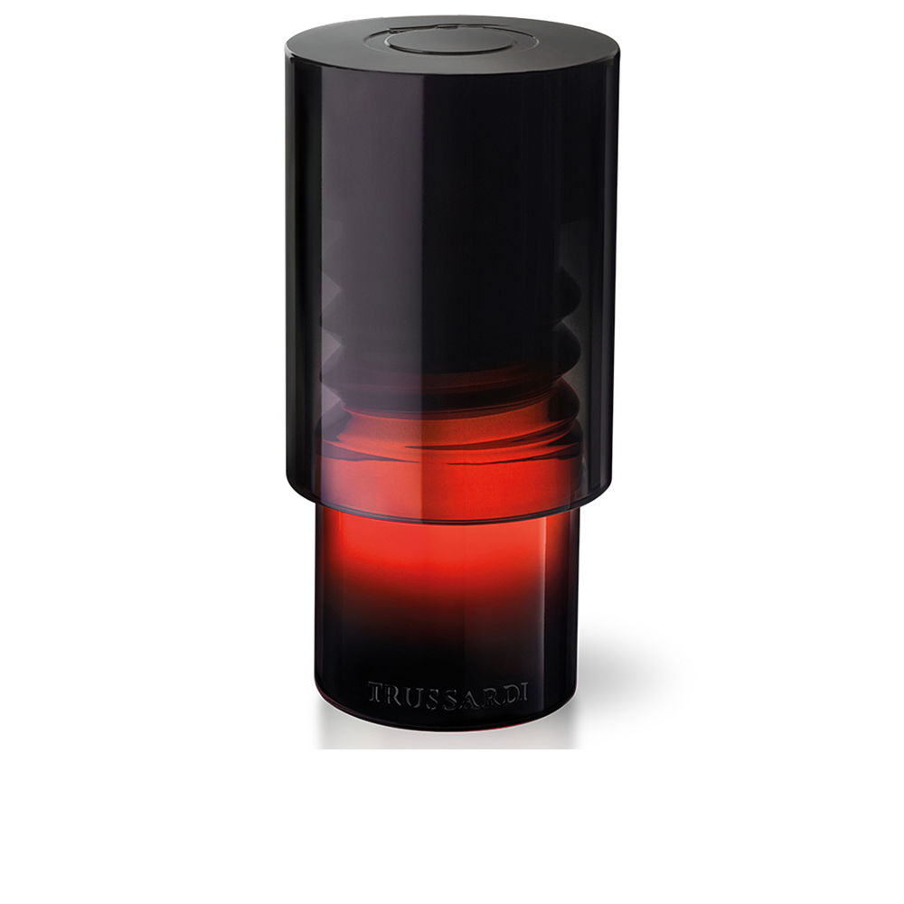 Trussardi Primo Edp Vapo 100 Ml