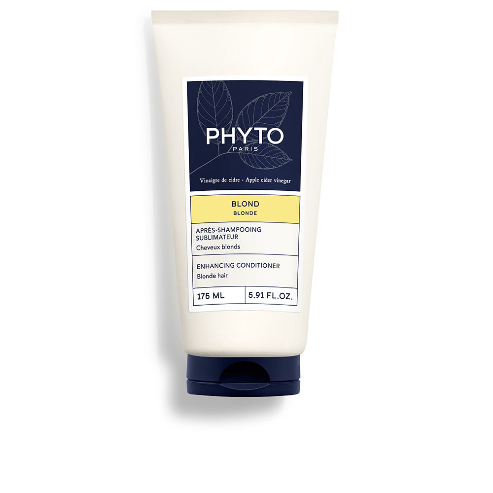 Phyto Rubio Sublimating Conditioner 175 Ml