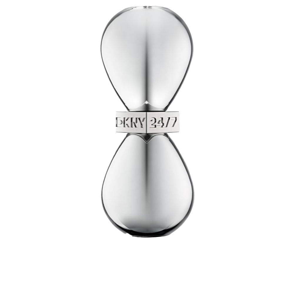 Donna Karan Dkny 24/7 Edp Vapo 100 Ml