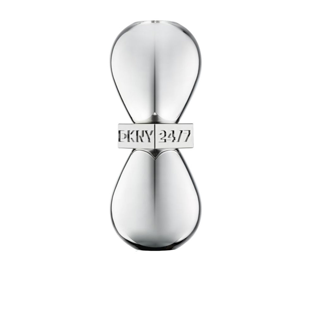 Donna Karan Dkny 24/7 Edp Vapor 50 Ml