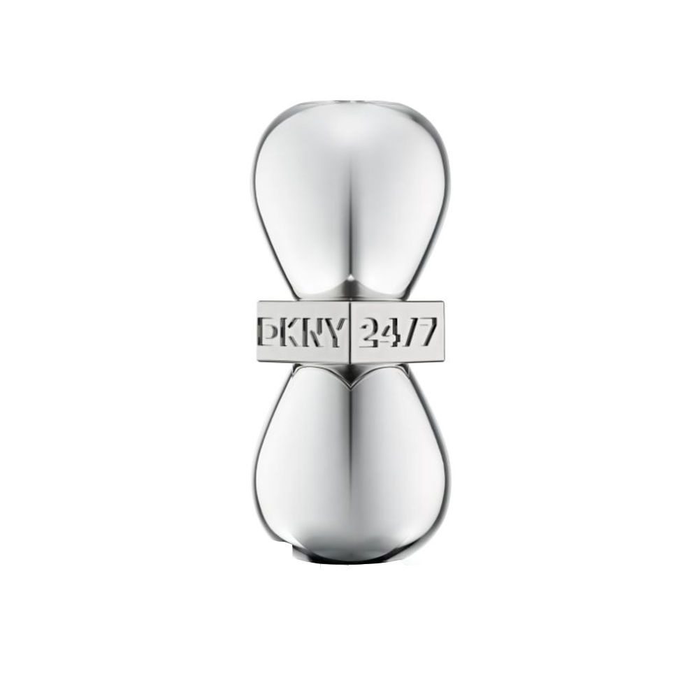 Donna Karan Dkny 24/7 Edp Vapor 30 Ml