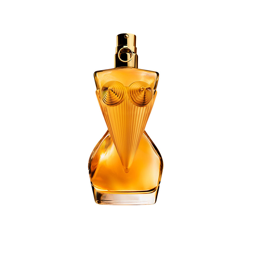 Jean Paul Gaultier Gaultier Divine Le Parfum Edp Vapo Intense 30 Ml