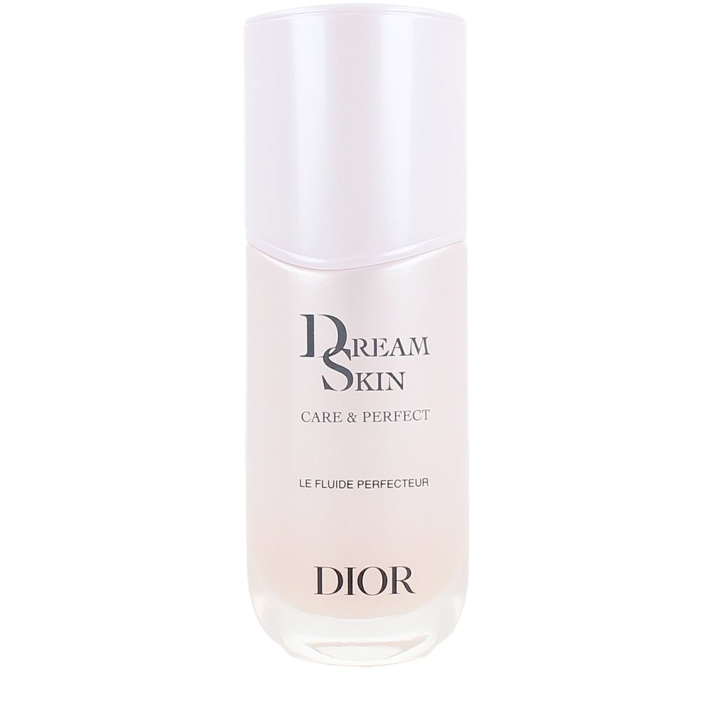 Dior Dreamskin Care &Amp; Perfect Perfecting Fluid 30 Ml