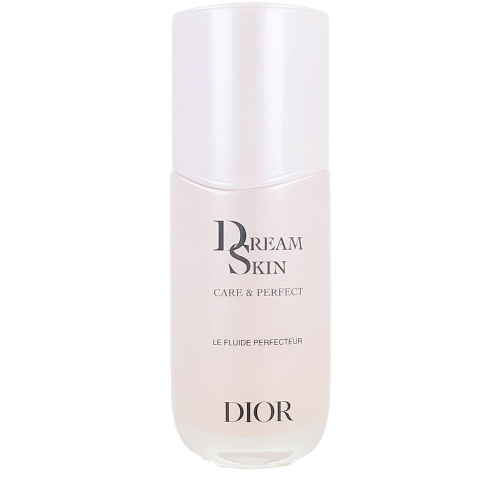 Dior Dreamskin Care &Amp; Perfect Perfecting Fluid 50 Ml