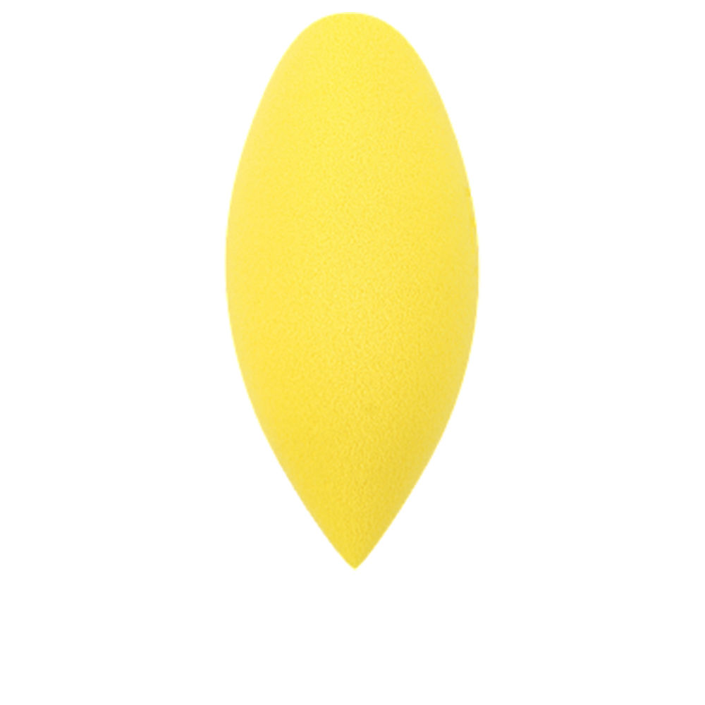 Real Techniques Miracle Concealer Sponge 1 U