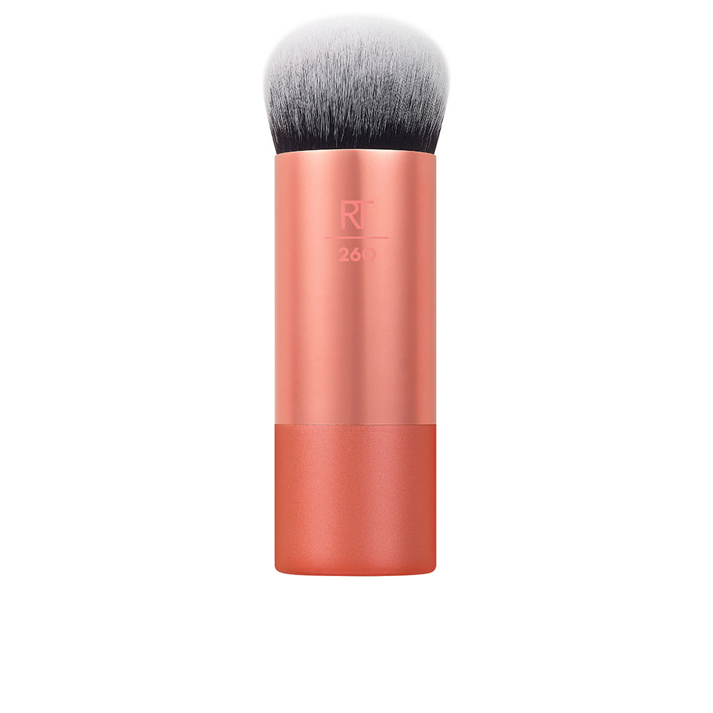 Real Techniques Bubble Blending Brush 1 U