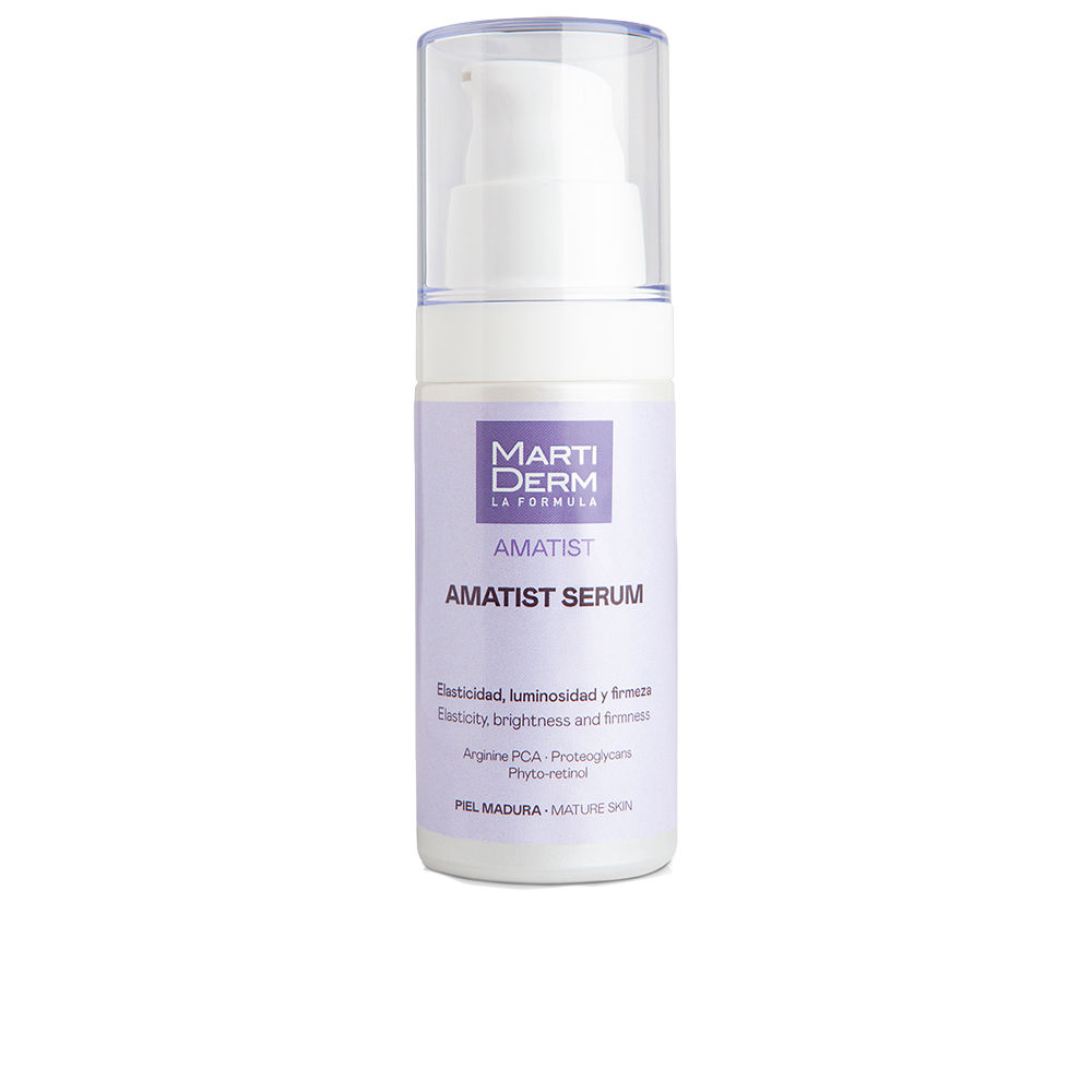 Martiderm Amatist Serum 30 Ml