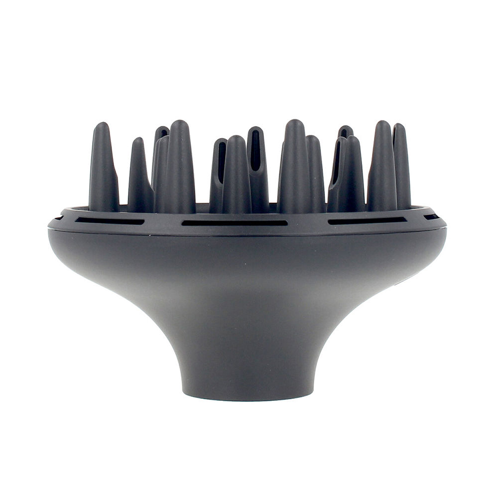 Ghd Diffuser For Ghd Professional Dryer 1 U