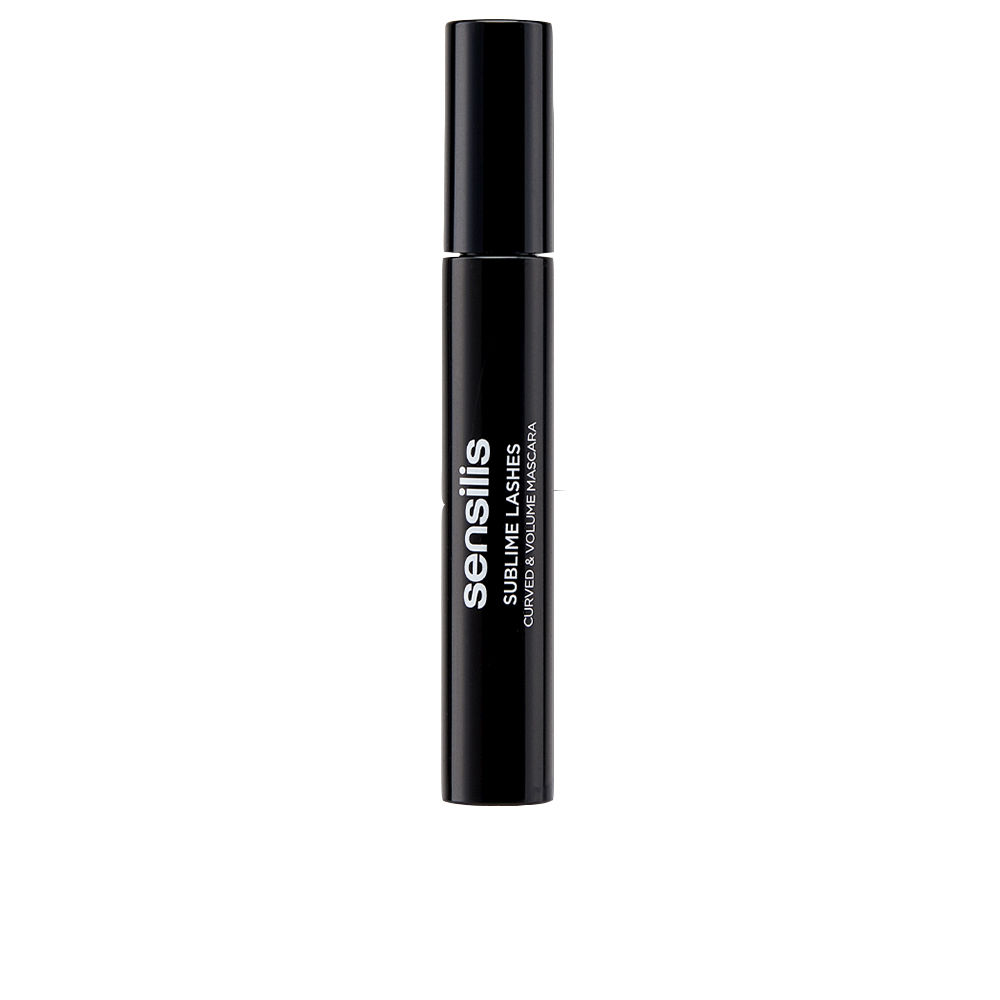 Sensilis Sublime Lashes Mascara 14 Ml