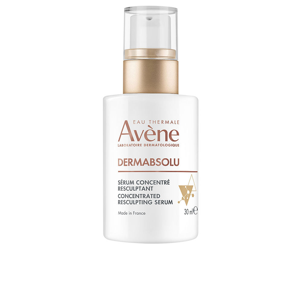 Avène Dermabsolu Concentrated Serum 30 Ml
