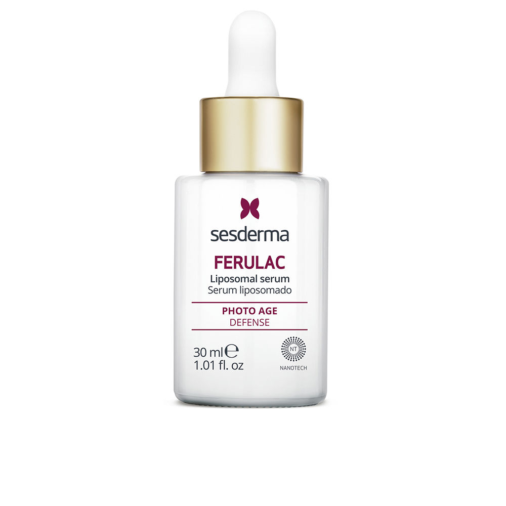 Sesderma Ferulac Liposome Serum 30 Ml