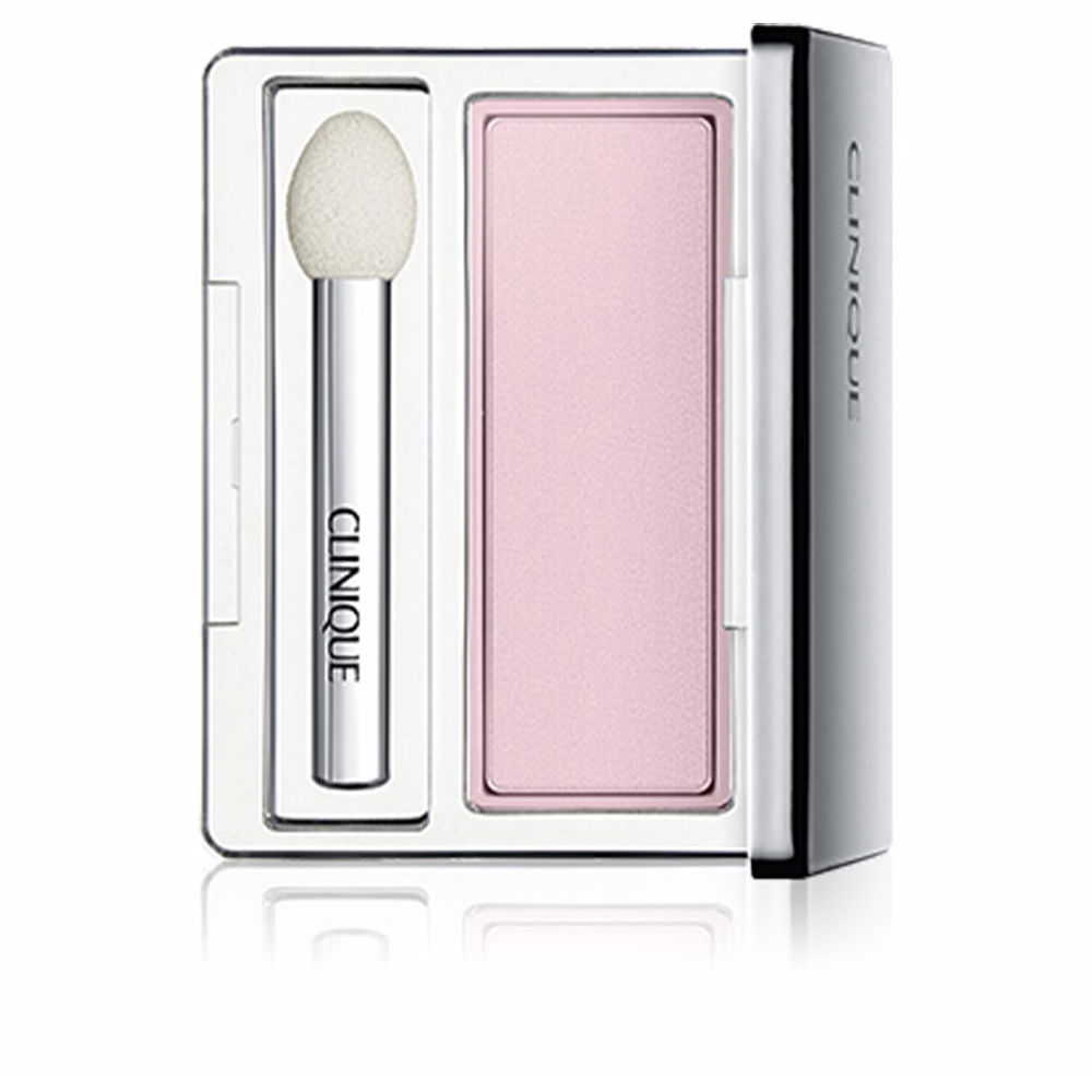 Clinique All About Shadow Single #24-Angel Eyes 2,2 Gr