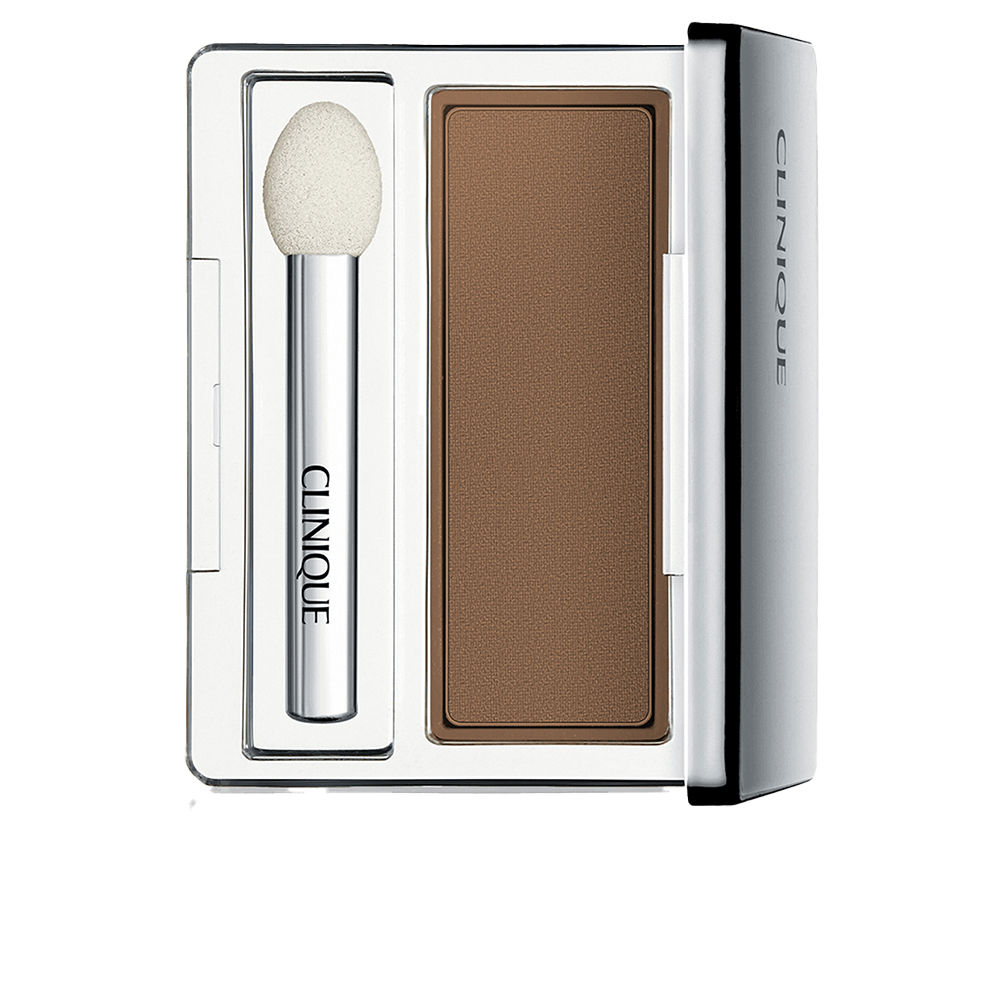 Clinique All About Shadow Single #1c-Foxier 2,2 Gr
