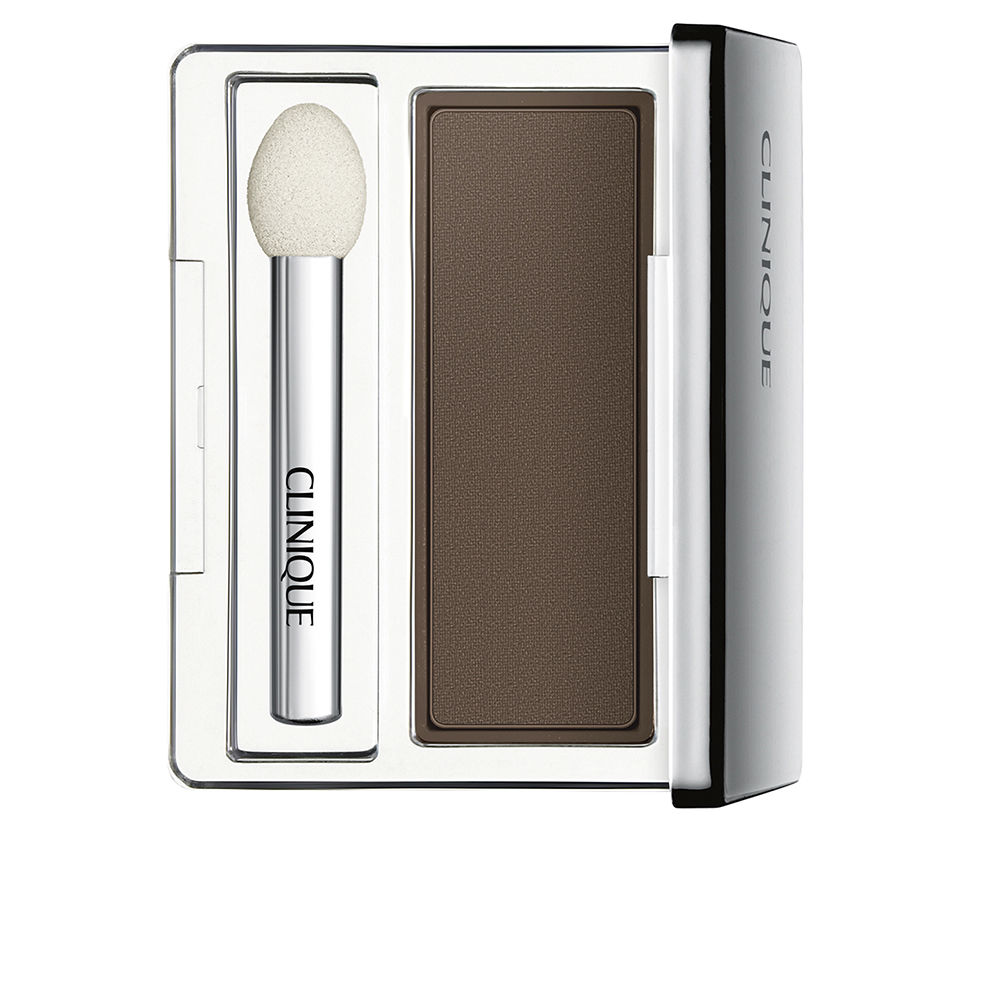 Clinique All About Shadow Single #Ac-French Roast 2,2 Gr