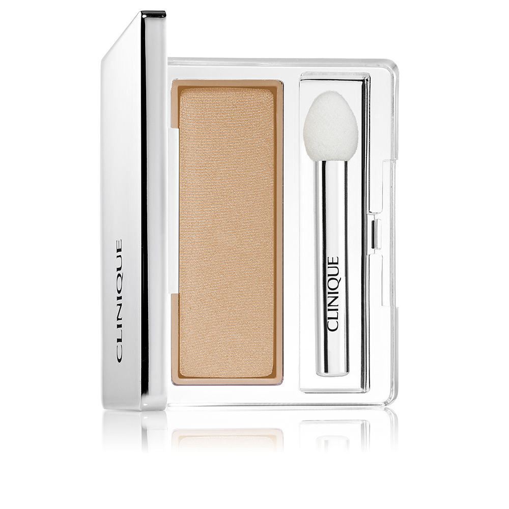 Clinique All About Shadow Single #Daybreak 2,2 Gr