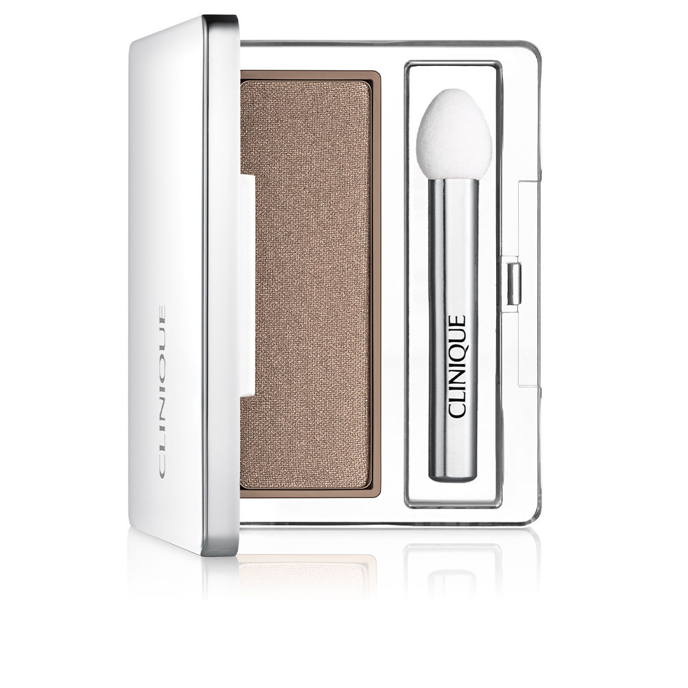 Clinique All About Shadow Single #Nude Rose 2,2 Gr