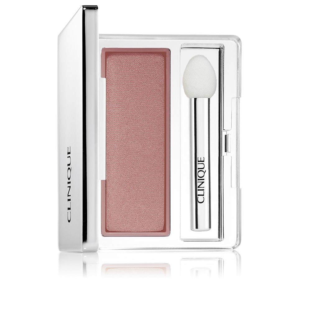 Clinique All About Shadow Single #Sunset Glow 2,2 Gr