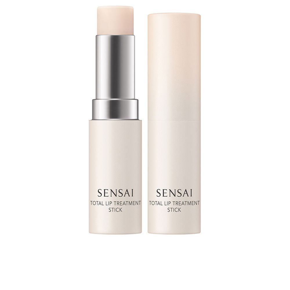Sensai Total Lip Treatment Stick 5.2 Gr