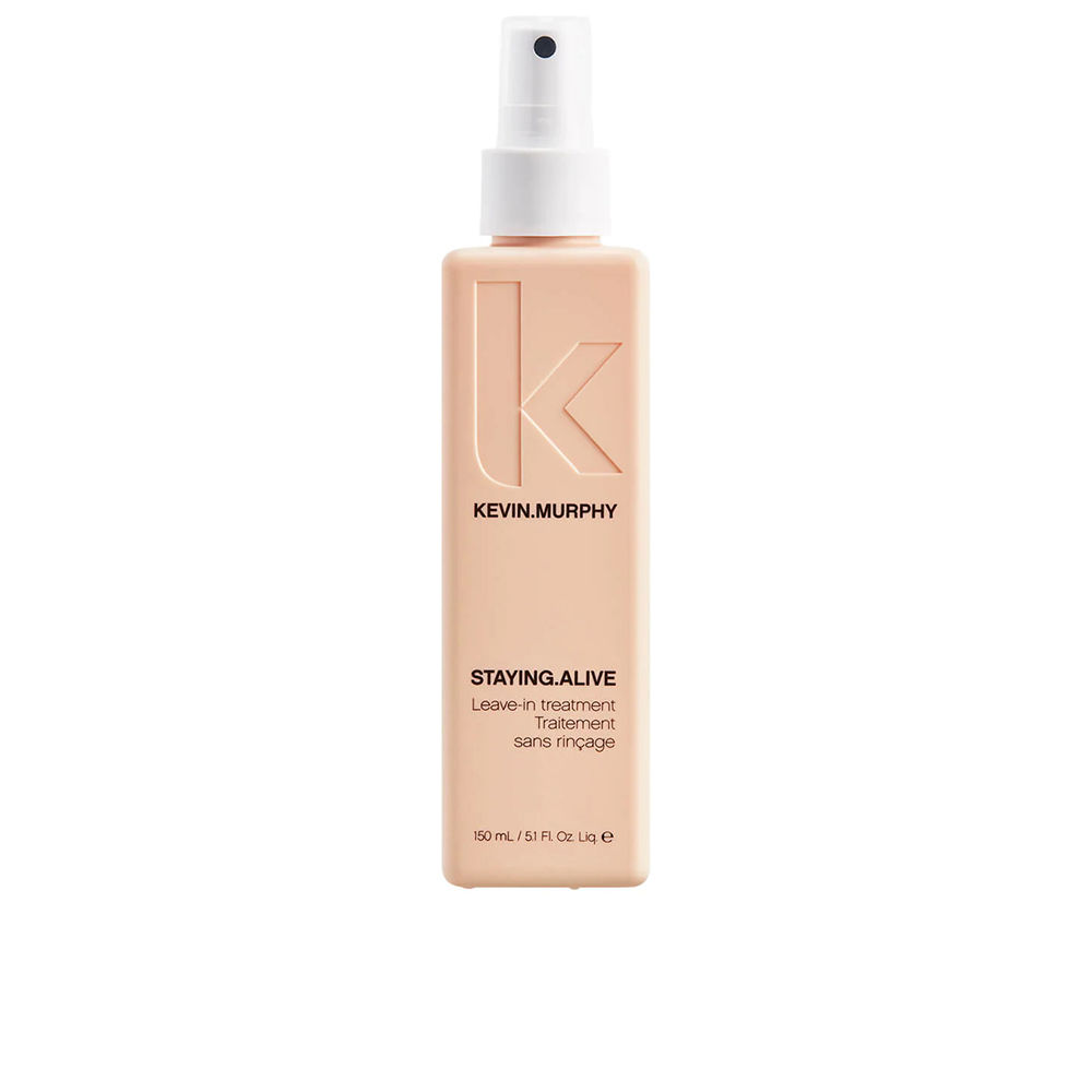 Kevin Murphy Staying Alive Restructuring Spray 150 Ml
